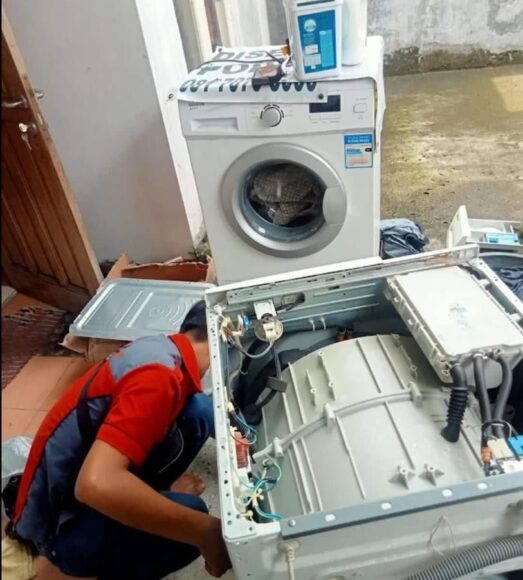 service_mesin_cuci_1713406018_e8a1895a_progressive