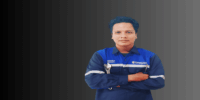gipan