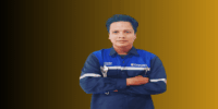 rk