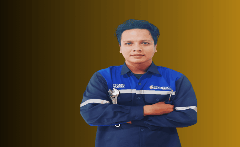 rk
