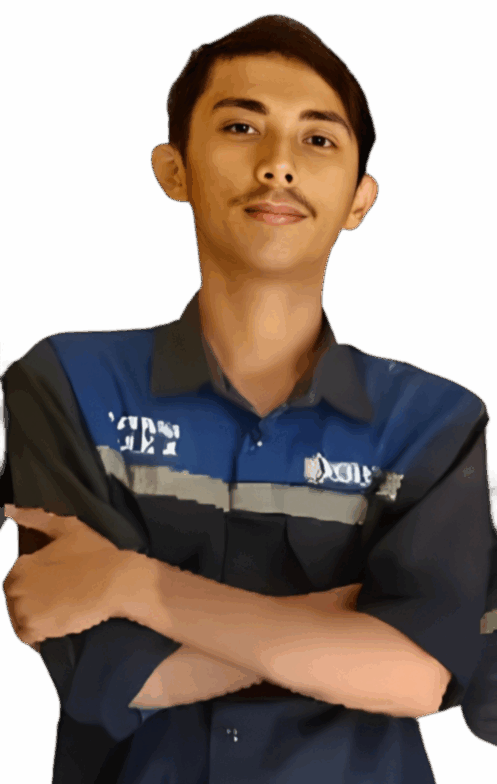 oie_rfwHi0ujBskn